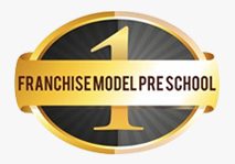 WhatsApp Image 2018-10-15 at 12.39.43