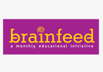 c1-Brainfeed-Magazine