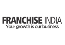 c2-franchise-india